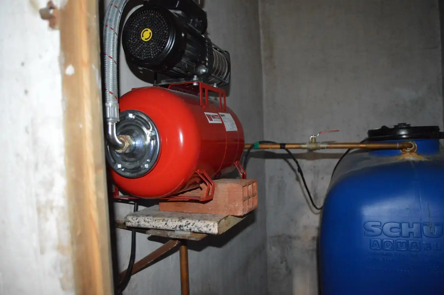 Local comercial en venda a Escarchada, imagen 15