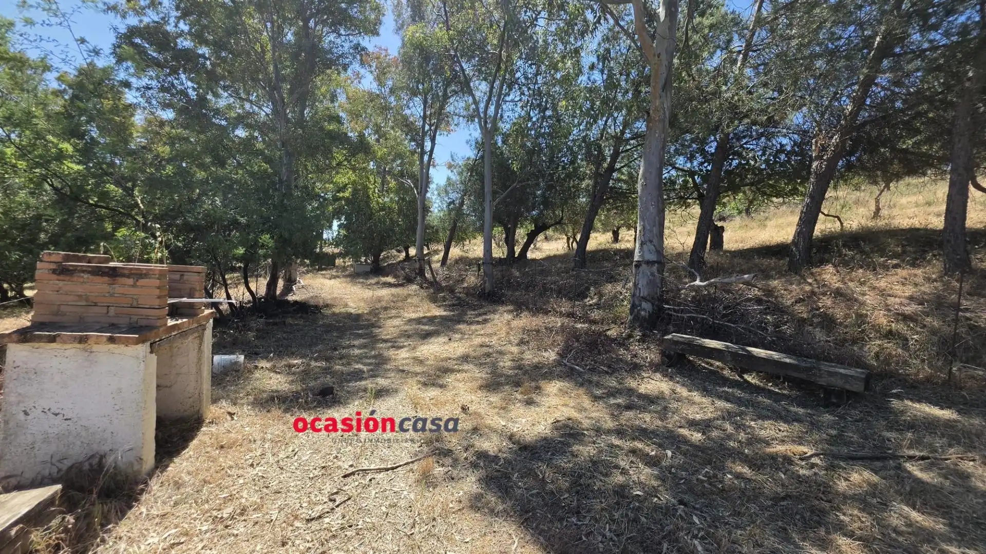 Terreno residenziale in vendita a Peñarroya-Pueblonuevo, imagen 10