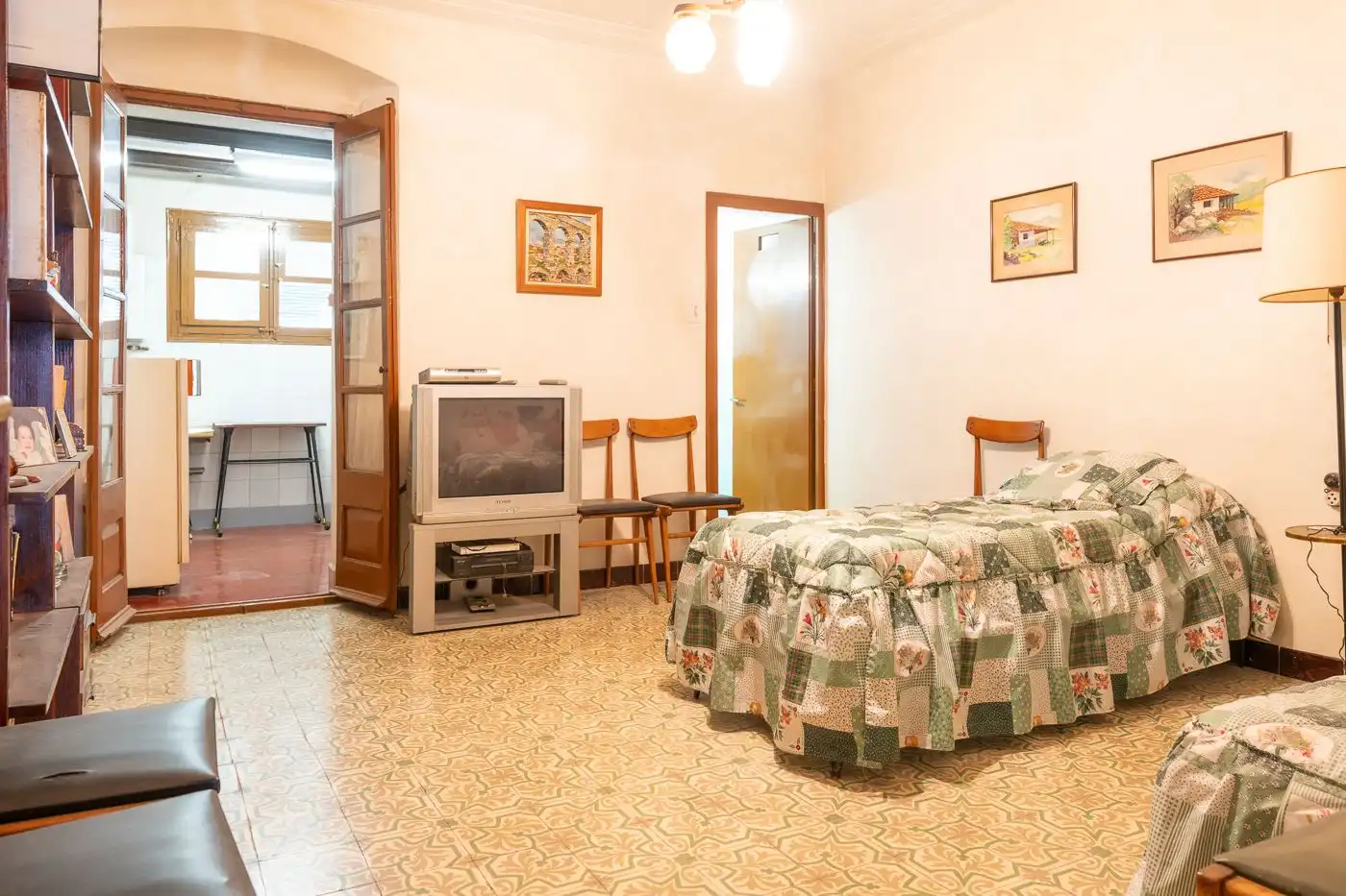Country house for sale in Torroella de Montgrí, imagen 26