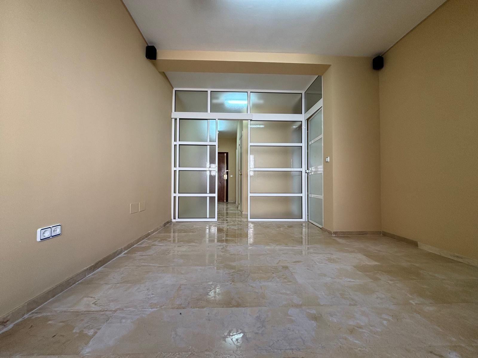 Piso en venta en Crevillet, Crevillet - Pinar Alto
