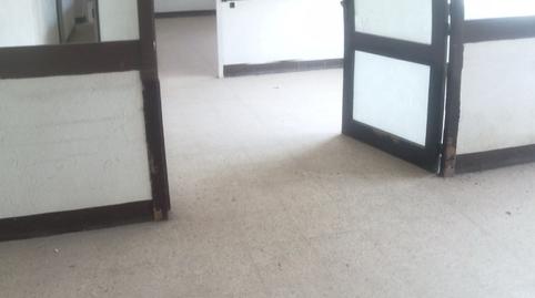 Photo 4 of Premises for sale in Fenals, Girona