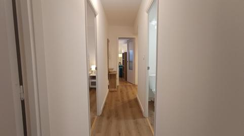 Photo 3 of Flat to rent in Calle Carretera Circunvalacion, Monte Alto - Zalaeta - Atocha, A Coruña Capital