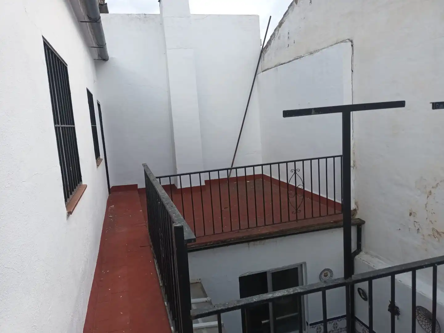 Casa en venda a La Ciudad, imagen 15