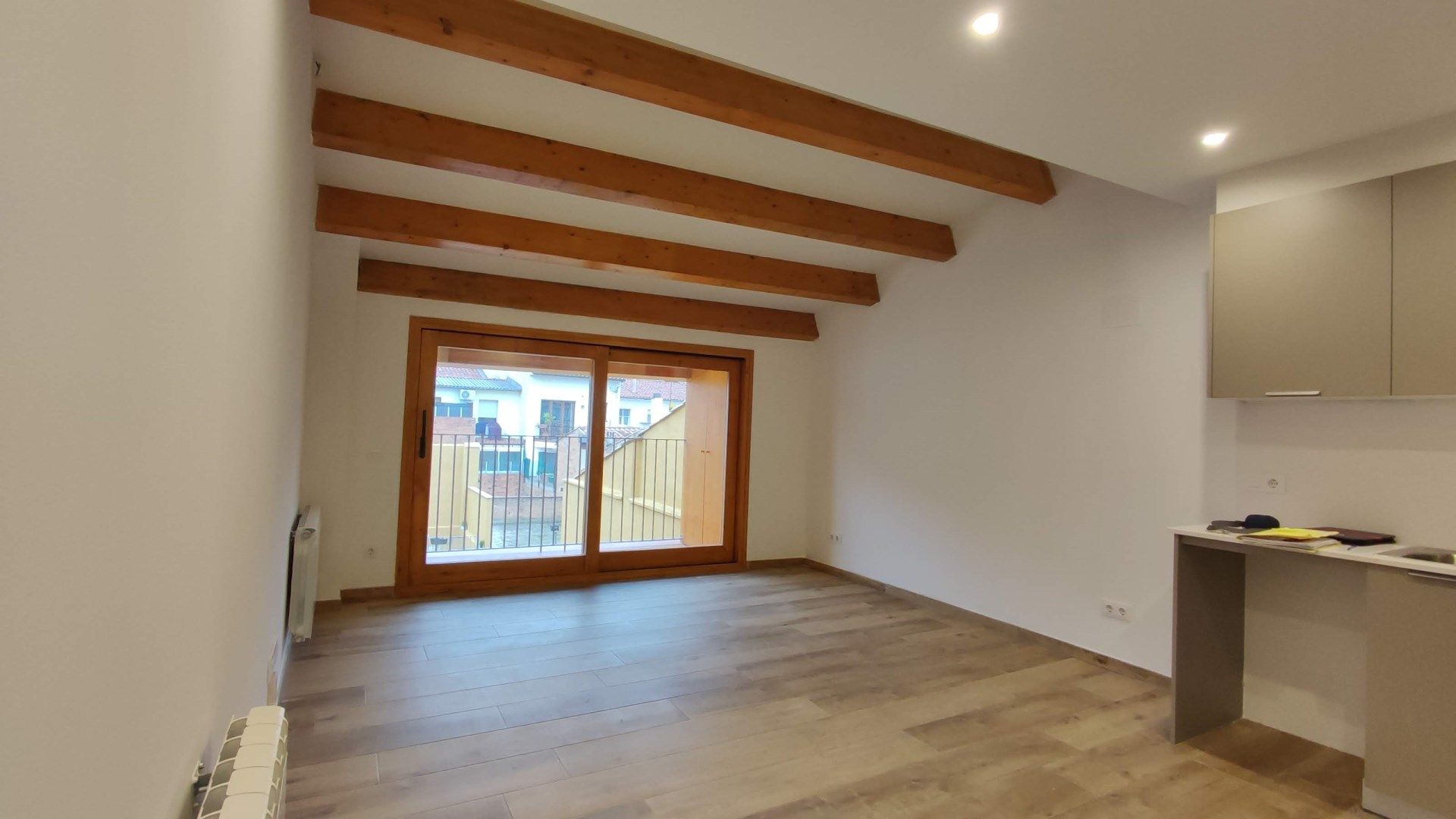 Flat for sale in Centre