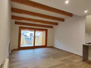 Wohnung zum Verkauf in Centre