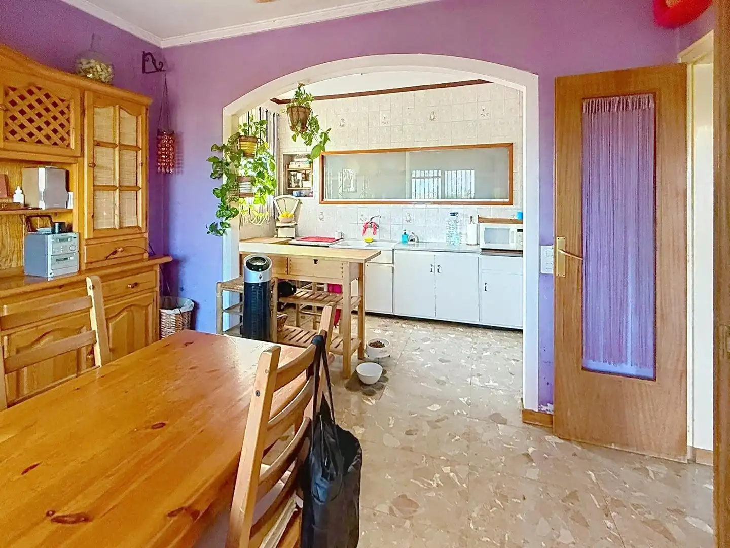 Haus zum Verkauf in La Bisbal del Penedès, imagen 19