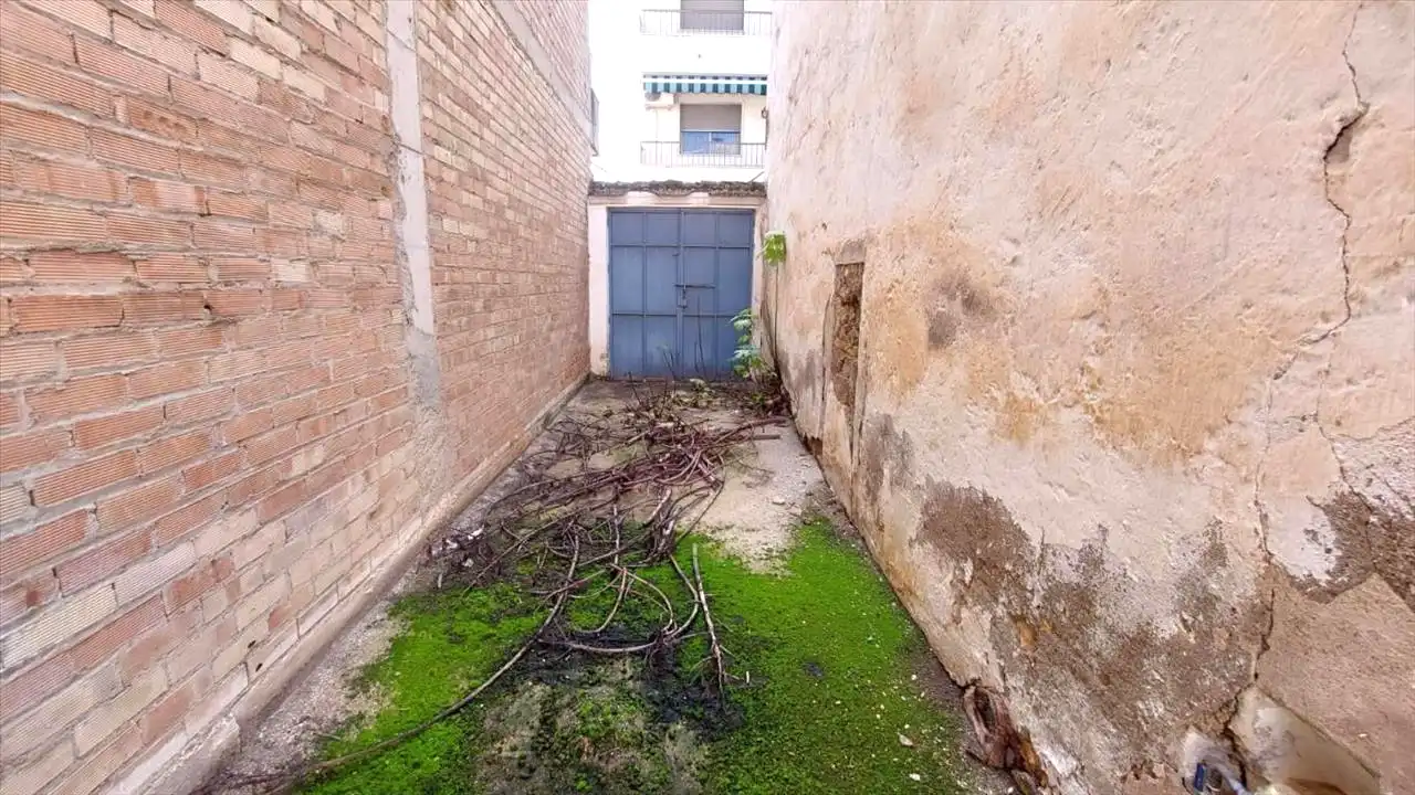 Houses for sale in Granada, Huétor Tájar