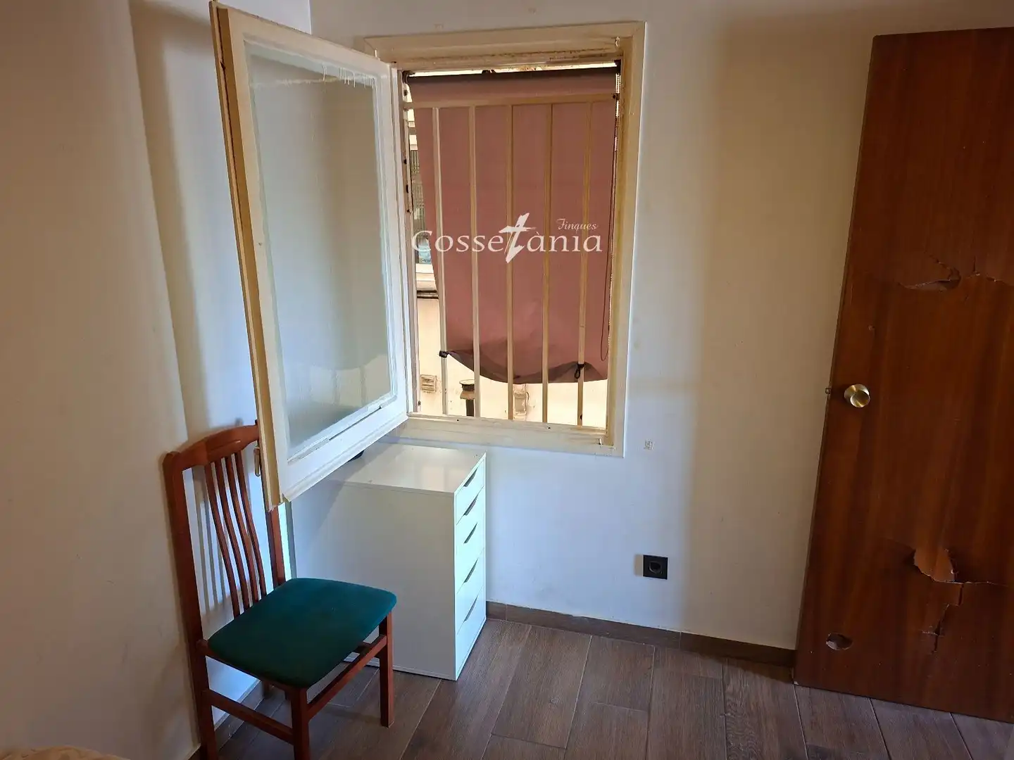 Piso en venta en ANDALUCIA, imagen 9
