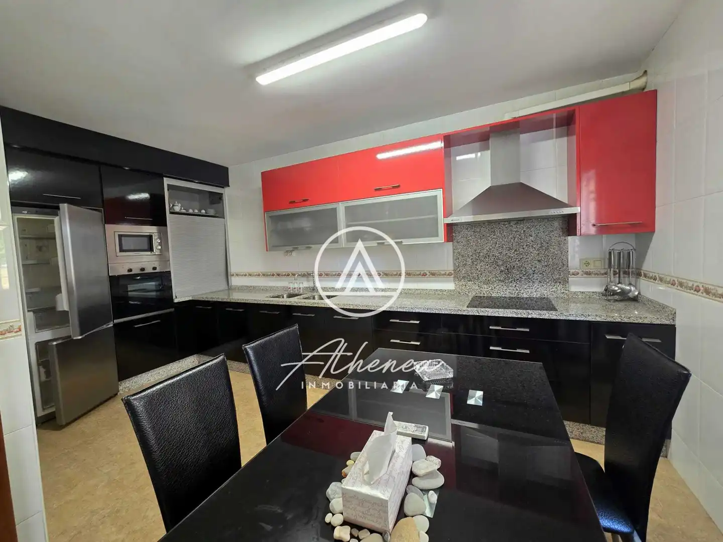 Terraced house for sale in Roquetas de Mar ciudad, imagen 42
