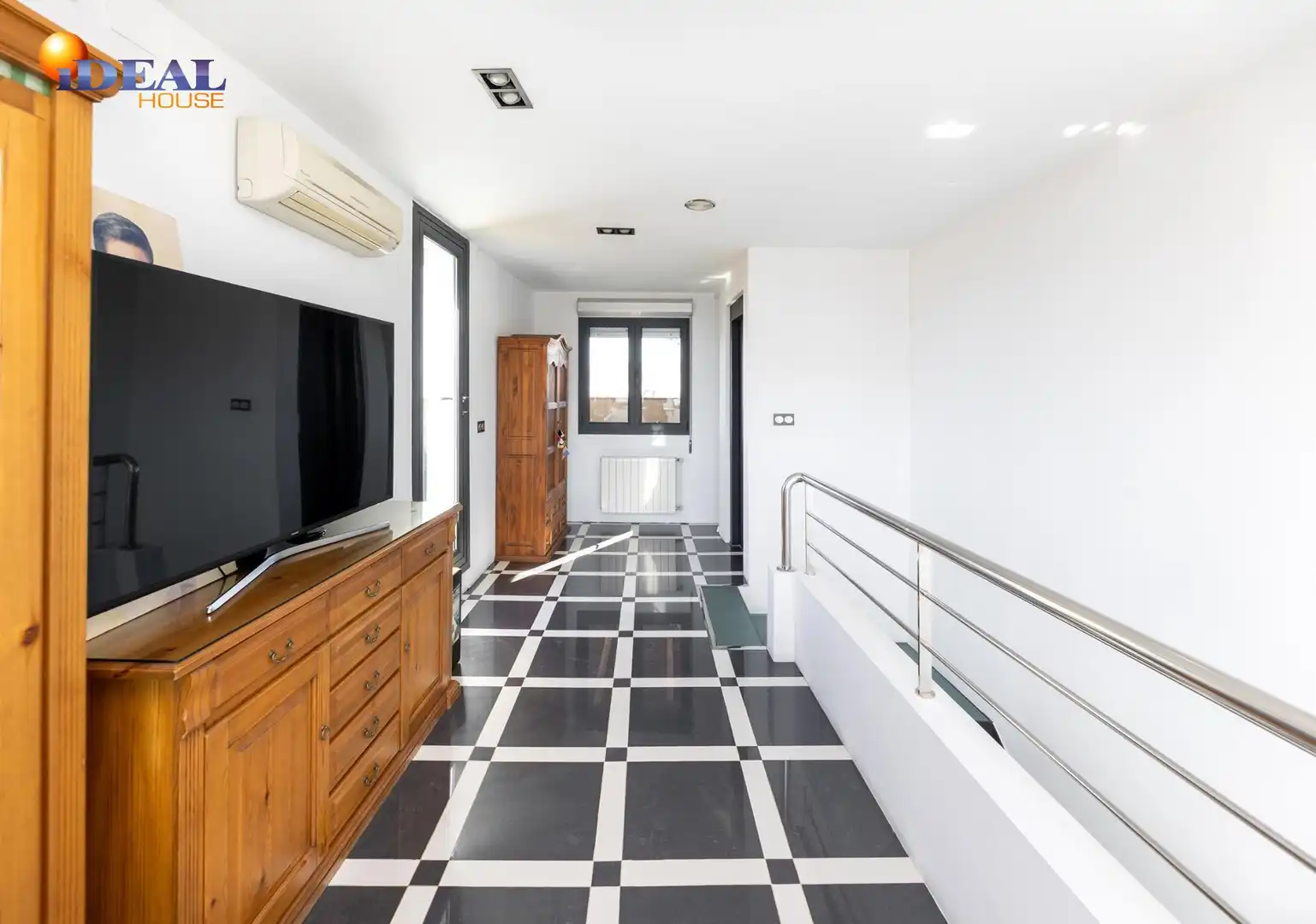 Casa en venta en Calle MURCIA, imagen 28