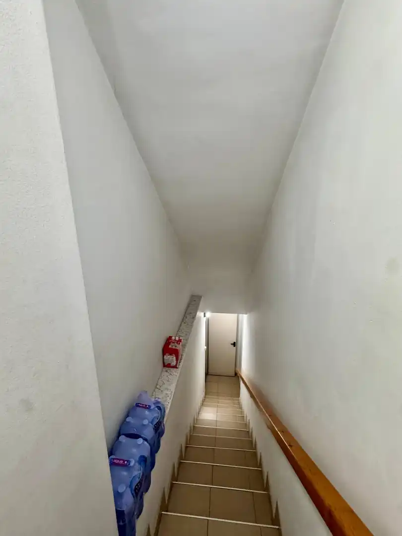 Houses for sale in Zarandona