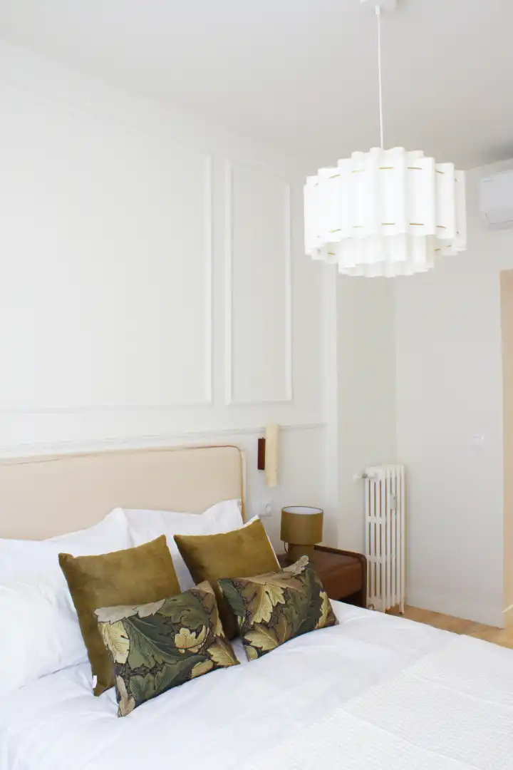 Appartement avec ascenseur à vendre à Calle de Fernán González, imagen 35
