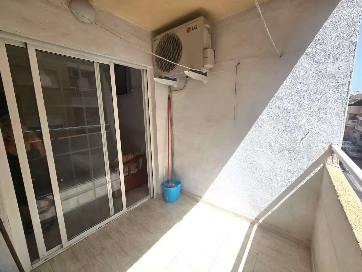 Apartament amb ascensor en venda a N/A, imagen 2