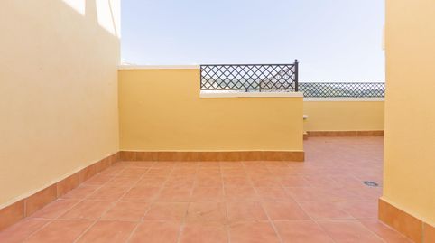 Foto 5 de Piso en venta en Calle Cerezo, 4, Cenes de la Vega, Granada