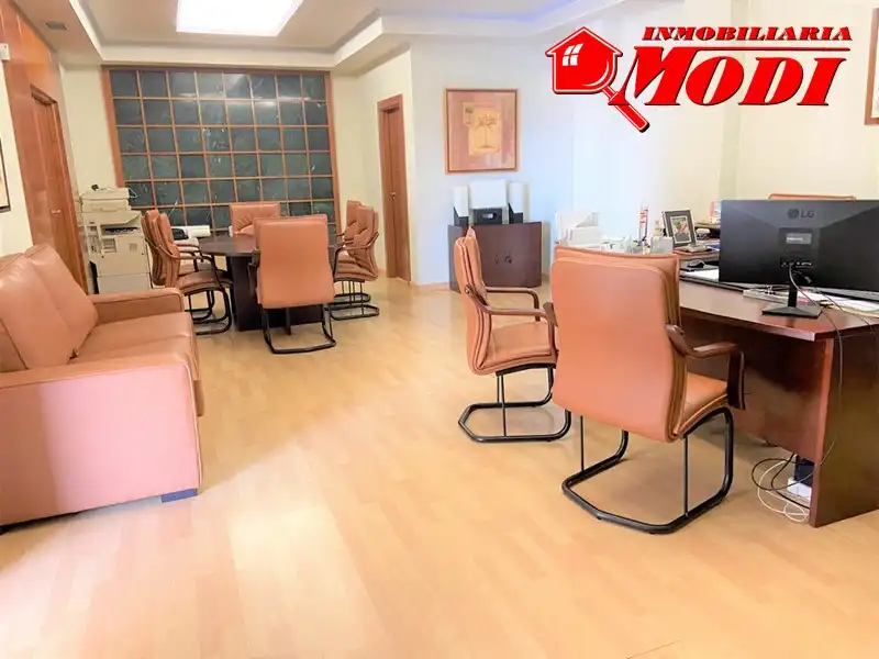 Local comercial en venda a Albolote, imagen 3