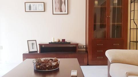 Foto 4 de Apartamento en venta en Casco Antiguo, Badajoz