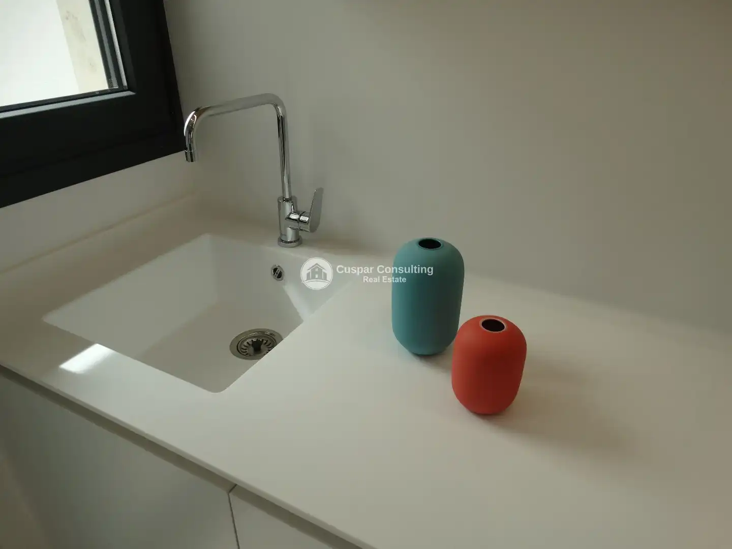 Ático con piscina en venta en Pilar de la Horadada ciudad, imagen 21