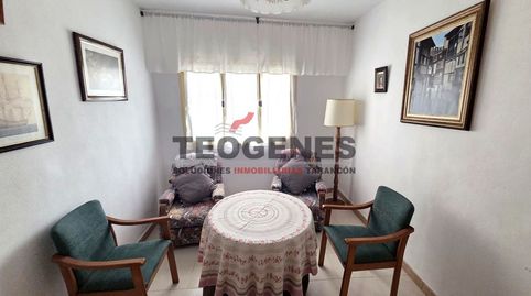 Foto 5 de Casa o xalet en venda a Cuesta Don Vicente, Villarejo de Fuentes, Cuenca