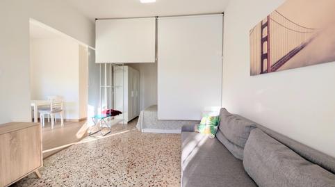 Foto 5 de Casa adosada de lloguer a La Algoda - Matola - Llano de San José, Elche / Elx