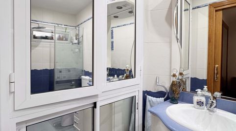 Foto 5 de Piso en venta en Bonavista, Tarragona Capital