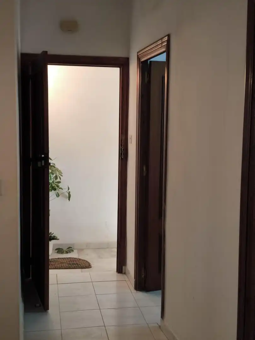 Piso en venta en Fuente Obejuna