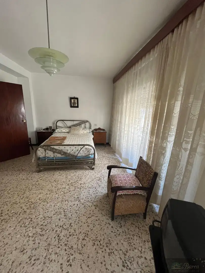 Casa con terrazza in vendita a Rute, imagen 19
