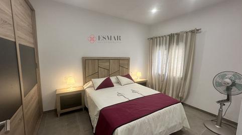 Foto 4 de Casa o chalet de alquiler en Alfara de la Baronia, Valencia