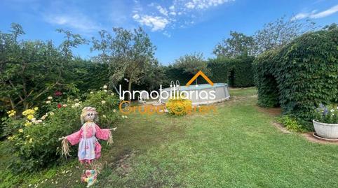 Photo 5 of Land for sale in Santurdejo, La Rioja