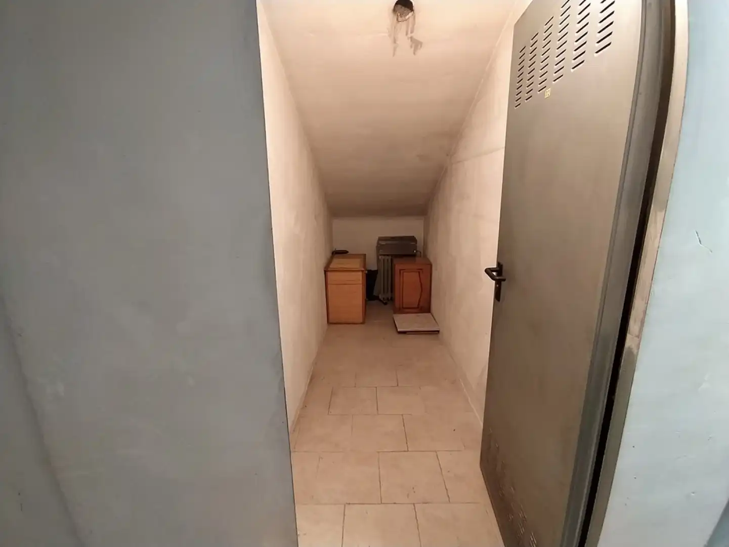 Wohnung mit Terrasse zum Verkauf in Versalles, imagen 12
