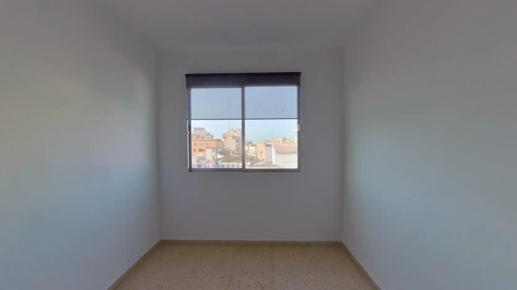 Wohnung mit Aufzug zum Verkauf in C/ Jeroni Pou, imagen 17