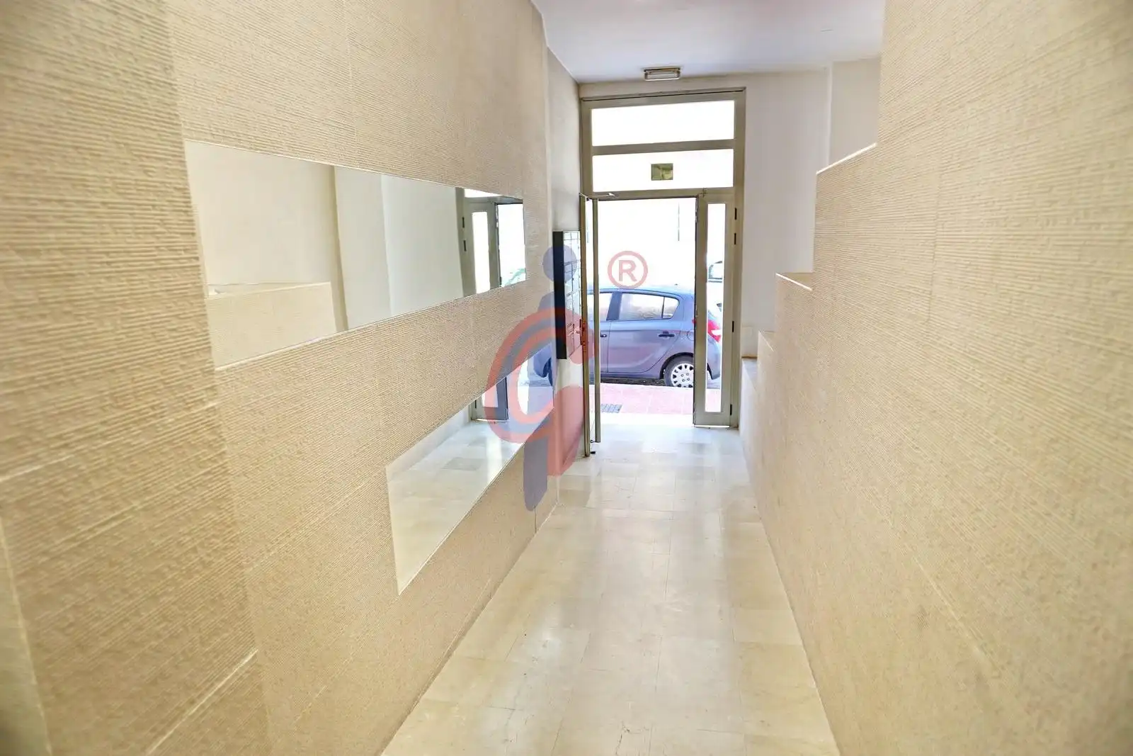 Pis amb ascensor en venda a Calle Blasco Ibáñez 74, imagen 26