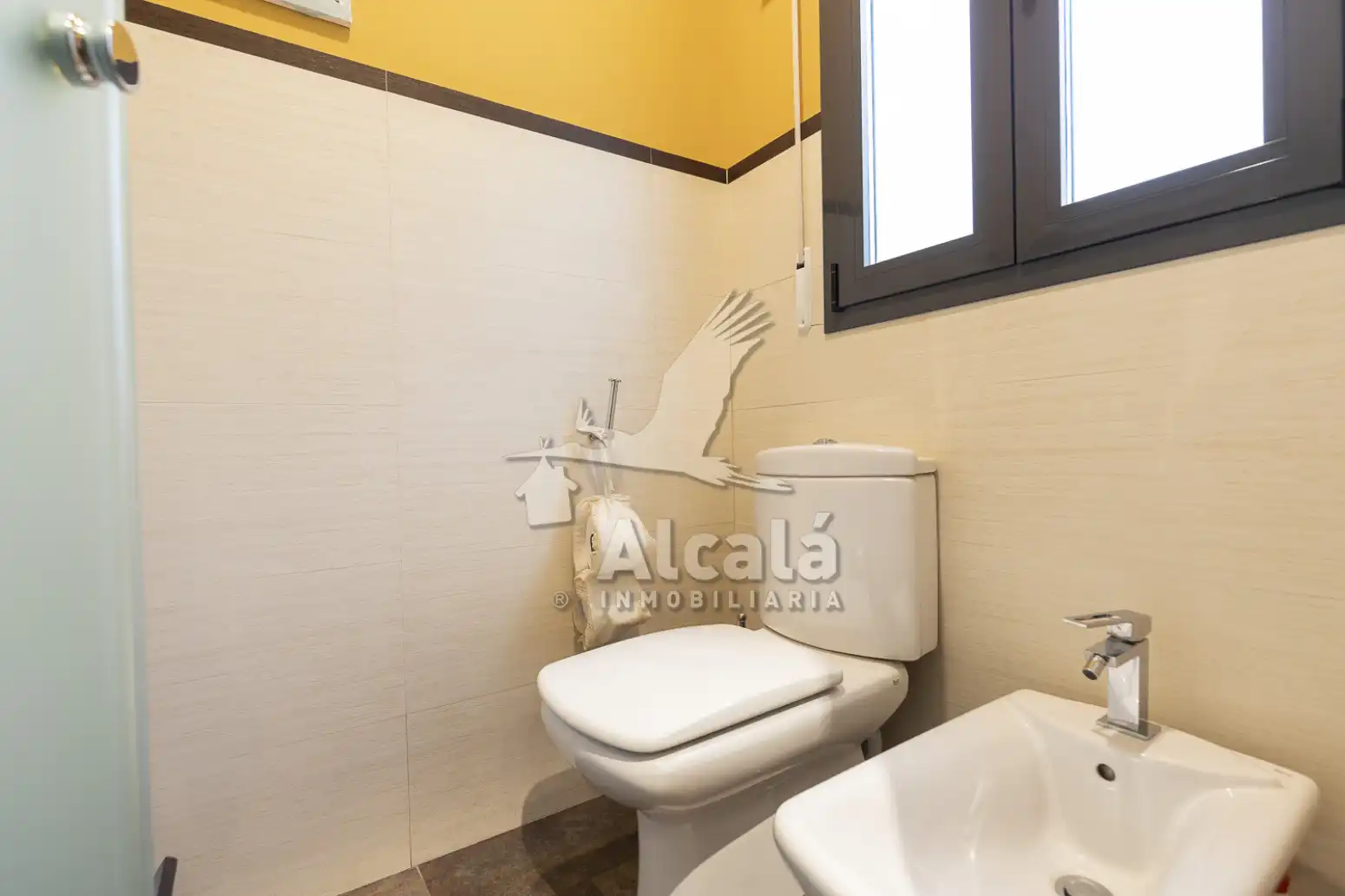 Casa o xalet en venda a El Clavín - Valdeluz