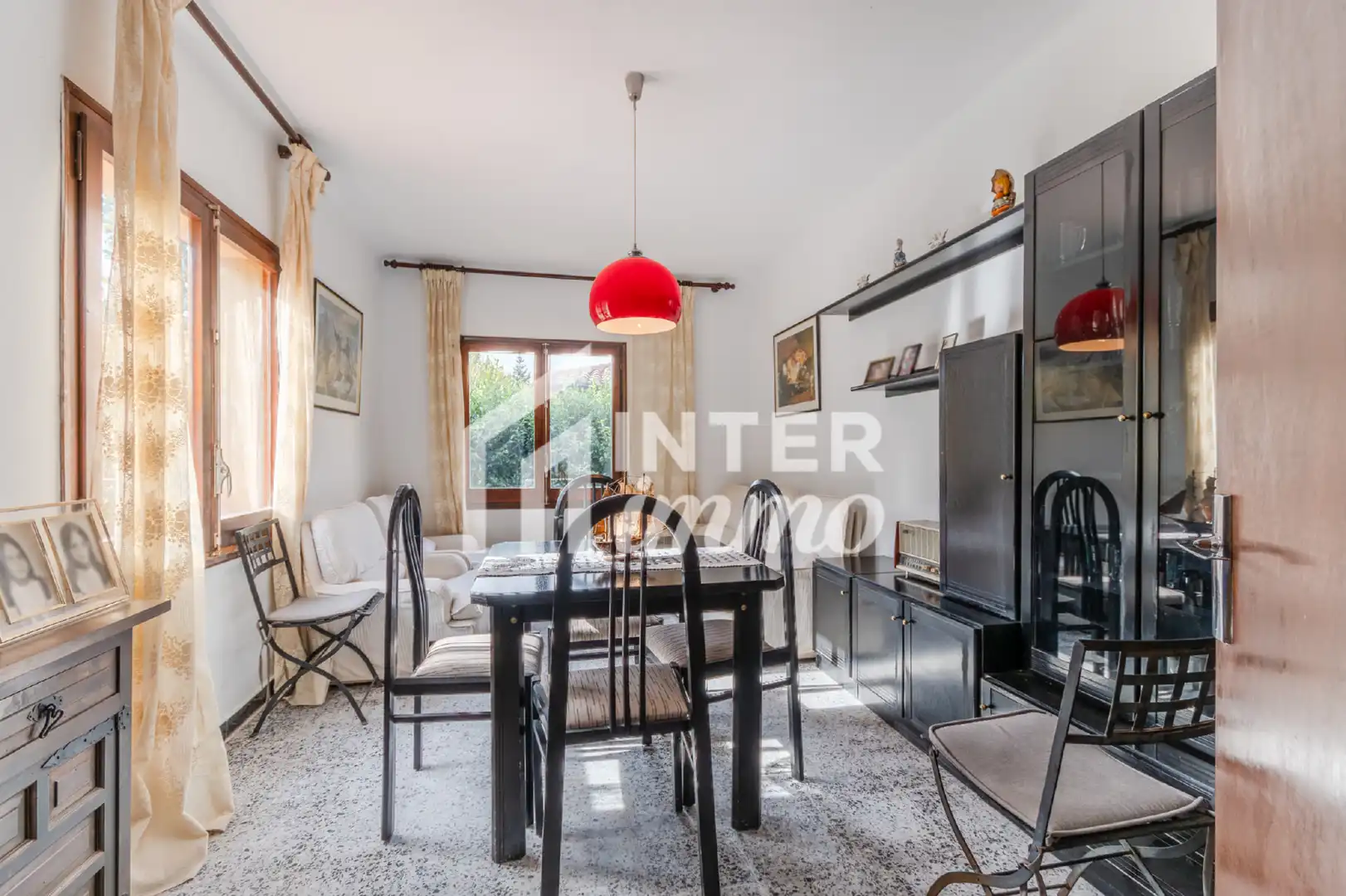 House with garden for sale in Calle DE LA RESCLOSA 7, imagen 6