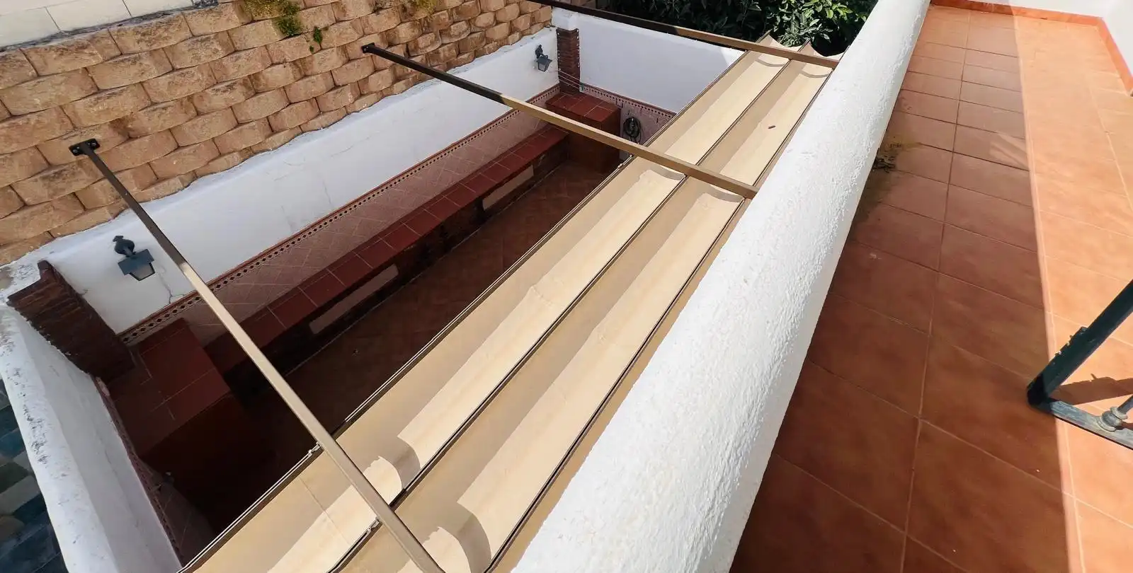 Reihenhaus zum Verkauf in Benalmádena pueblo, imagen 33