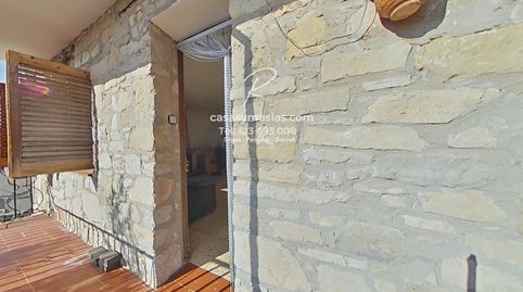 Foto 4 de Finca rústica en venda a Santa Margarida de Montbui, Barcelona