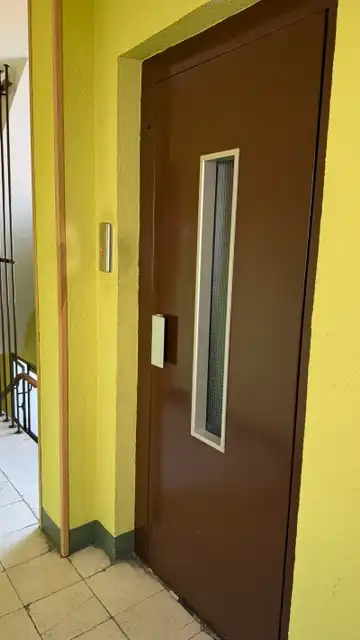 Pis de lloguer en Zaragoza amb Aire condicionat, Calefacció i Parquet