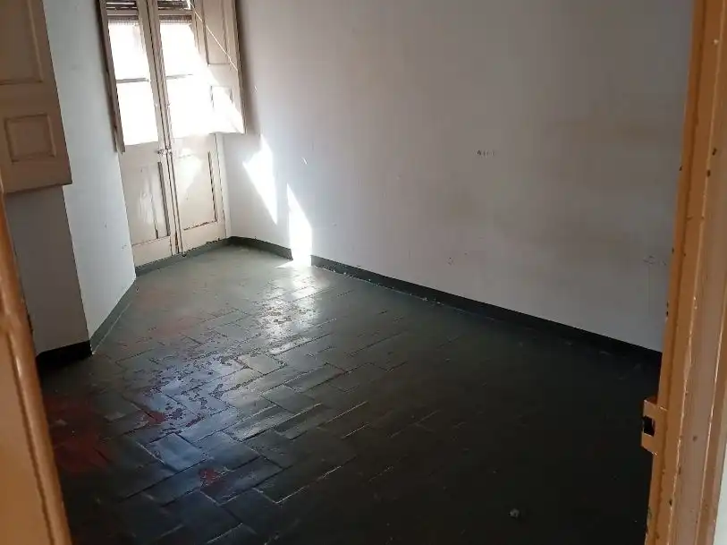 Casa adosada en venta en La Cellera de Ter, Girona