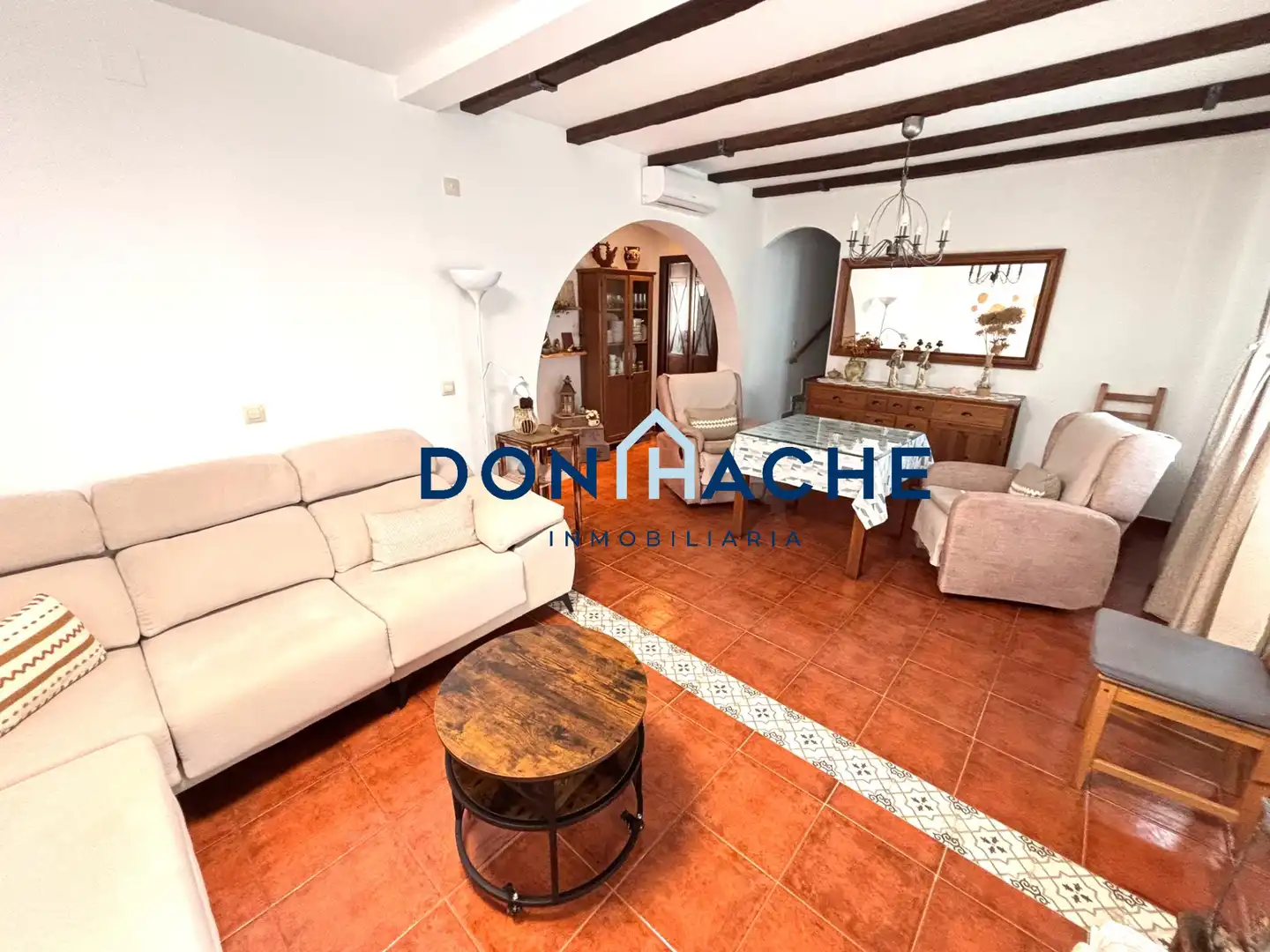 Piso en venta en Norte, imagen 2