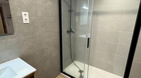 Foto 5 de Pis en venda a Avinguda del President Companys, Centre, Barcelona