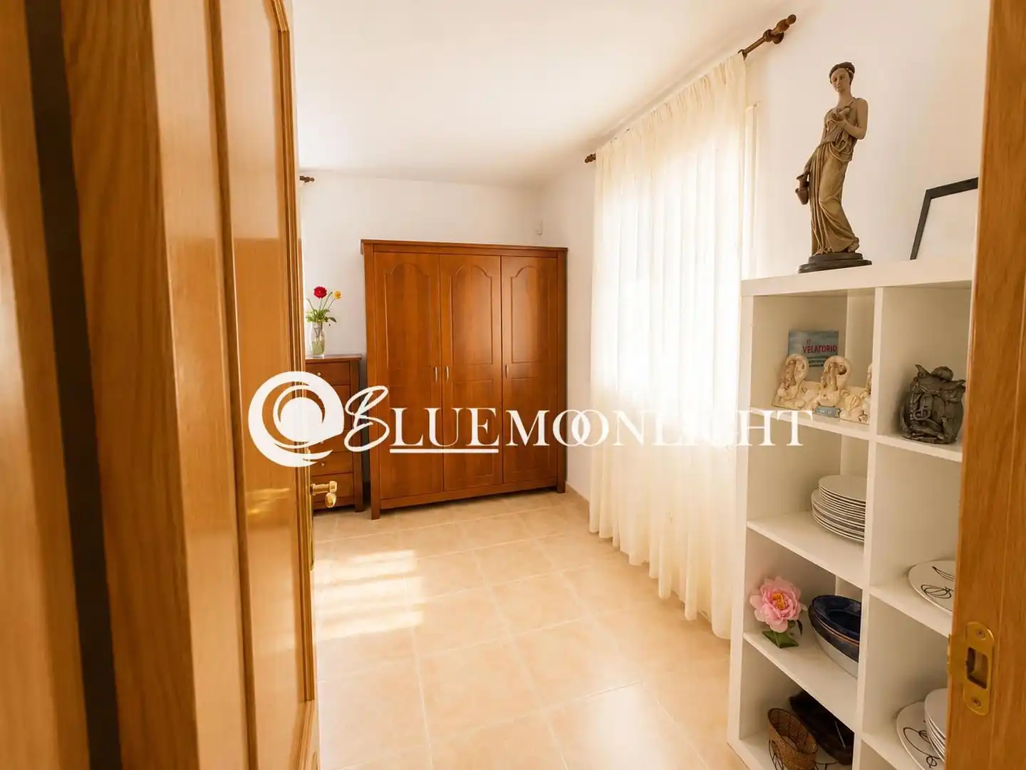 Villa avec piscine à vendre à santa magdanela, imagen 13