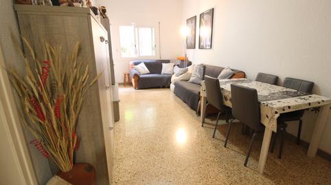 Photo 3 of Planta baja for sale in Carrer de Casas I Amigó, Porta, Barcelona