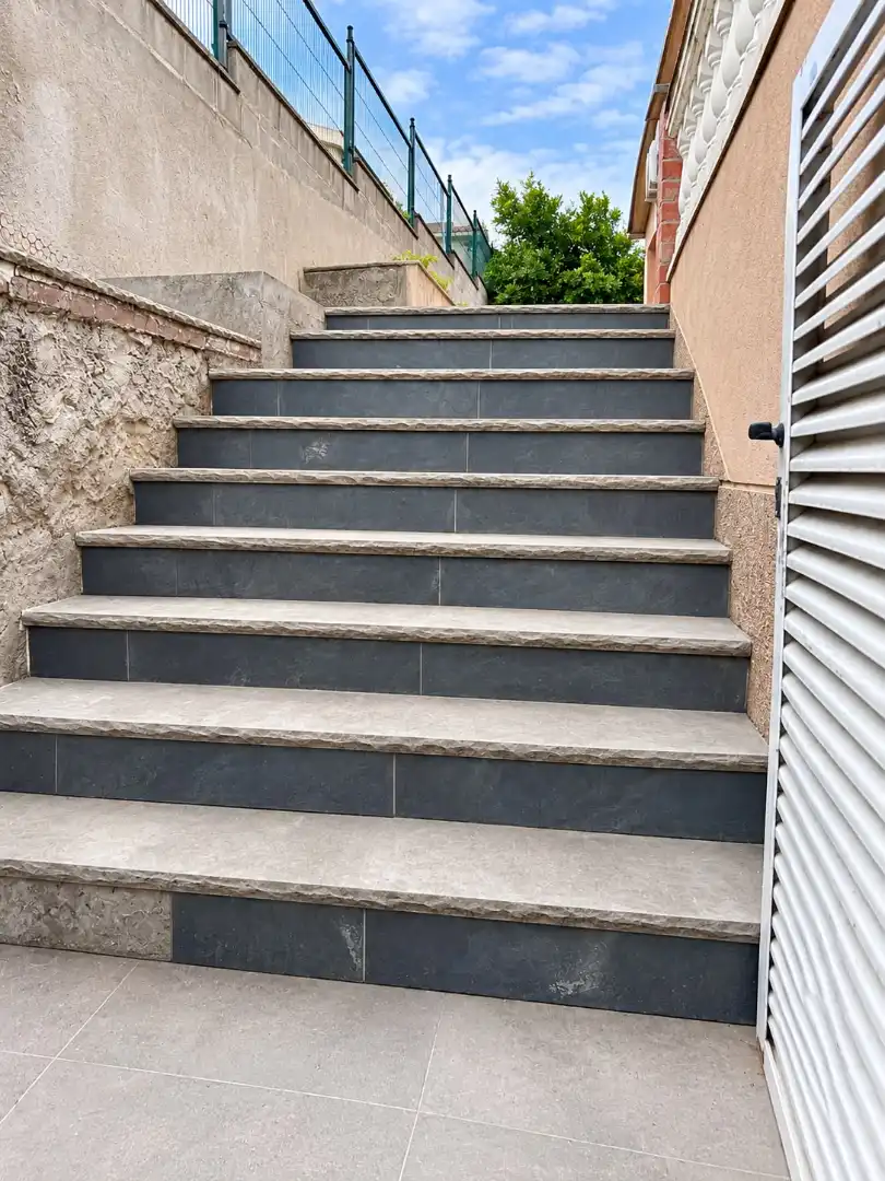 Casa con piscina en venta en Lliçà de Vall, imagen 23