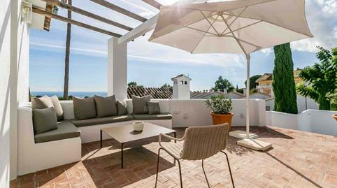 Photo 2 of House or chalet for sale in La Capellanía - El Higuerón, Málaga