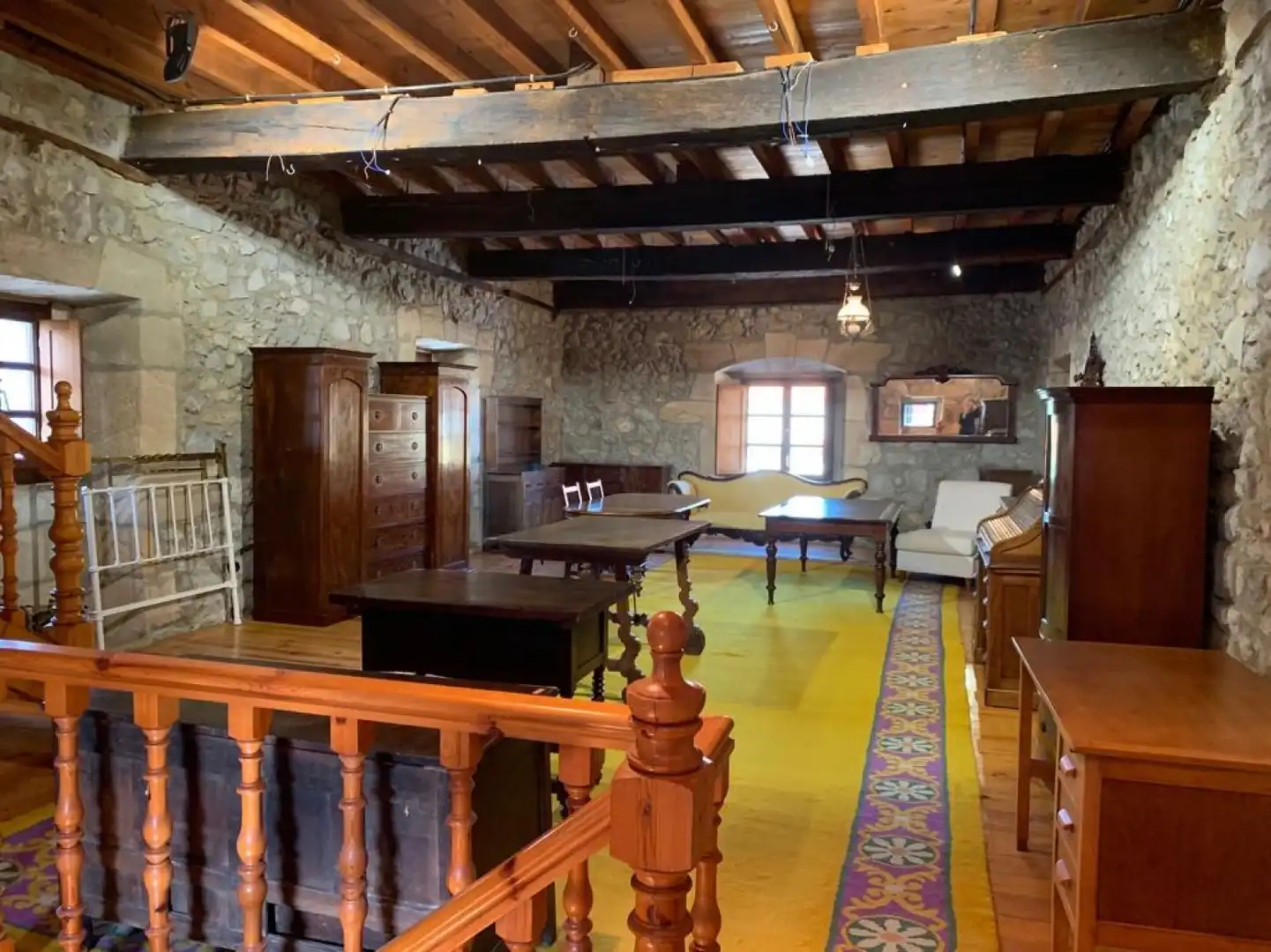 Casa en venda a Solares - Valdecilla, imagen 12