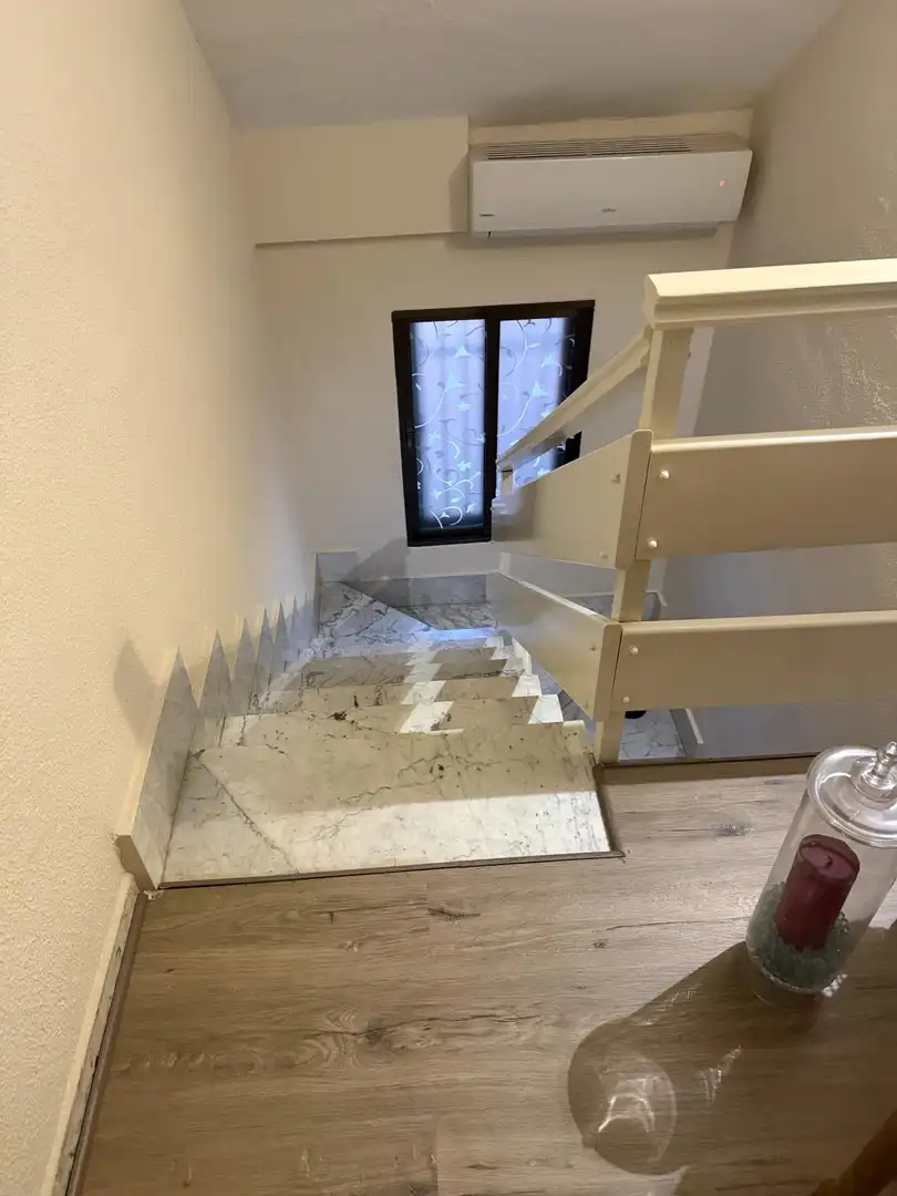 Habitatge amb terrassa en venda a Magán, imagen 8