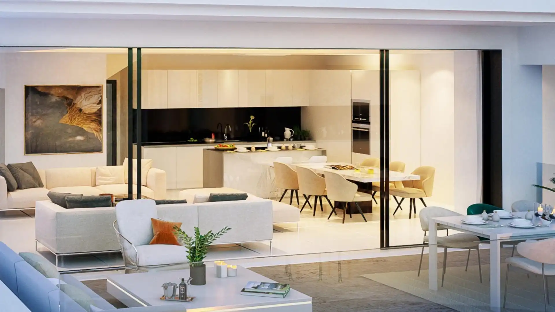 Casa o chalet en venta en Casablanca - La Viñuela