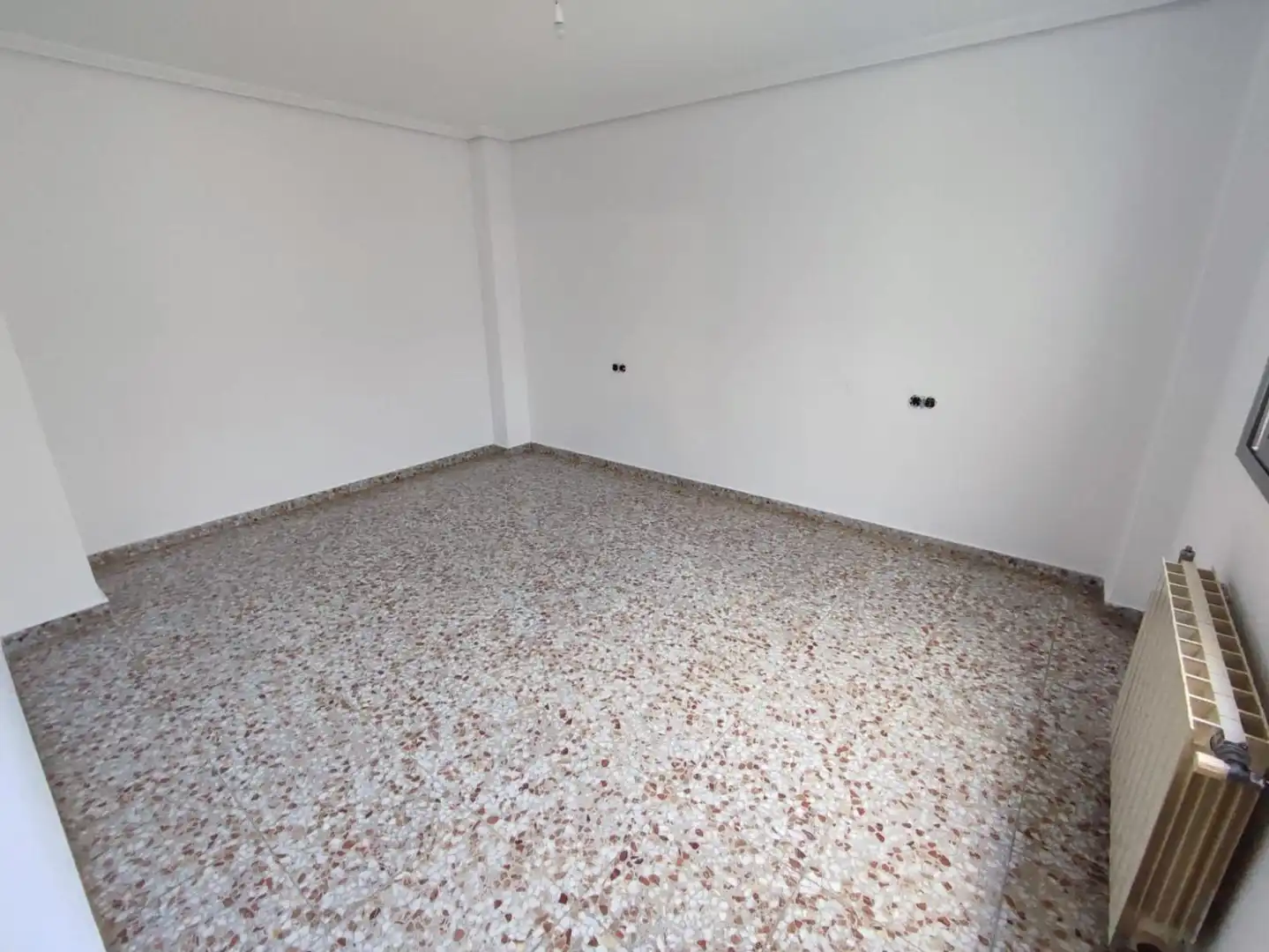 Piso en venta en Bellreguard