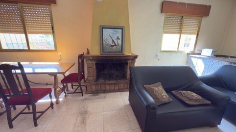 Photo 2 of Houses for sale in Vereda Rincon del Gallego, Torreagüera, Murcia Capital