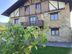 Gewerbefläche zur Miete in Gatzarriñe Kalea, imagen 8