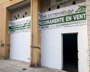 Flat for sale in Mérida  with Air Conditioner and Furnished